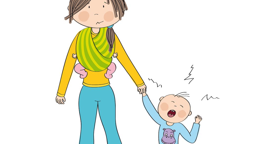 Sermorelin patient | Shaanxi BLOOM Tech Co., Ltd Sermorelin patient | Shaanxi BLOOM Tech Co., Ltd