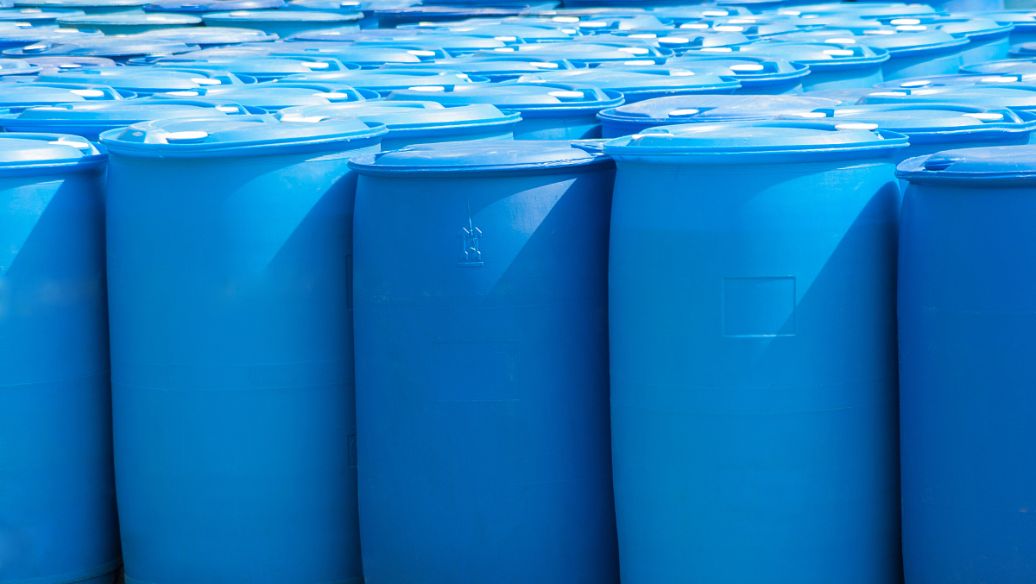 Dimethyl phthalate(dmp) Buy| Shaanxi BLOOM Tech Co., Ltd Dimethyl phthalate(dmp) Buy| Shaanxi BLOOM Tech Co., Ltd
