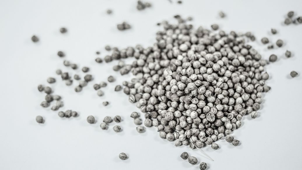 Tetrabutylammonium hydrogen sulfate uses | Shaanxi BLOOM Tech Co., Ltd