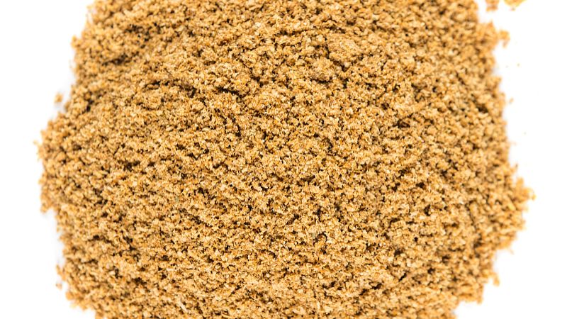 Potassium iodide feed | Shaanxi BLOOM Tech Co., Ltd Potassium iodide feed | Shaanxi BLOOM Tech Co., Ltd