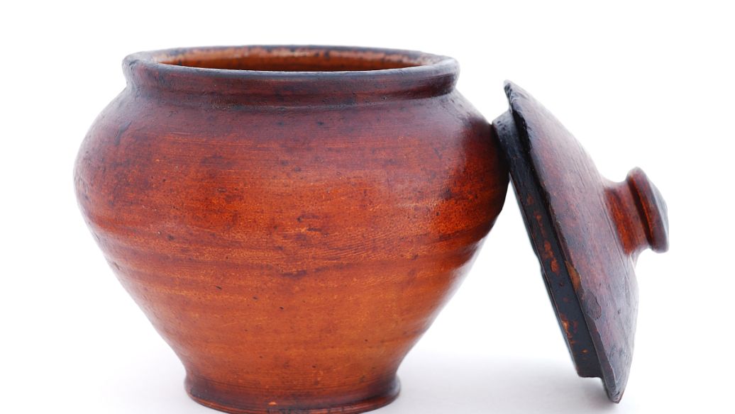 Lithium oxide uses | Shaanxi BLOOM Tech Co., Ltd Lithium oxide uses | Shaanxi BLOOM Tech Co., Ltd