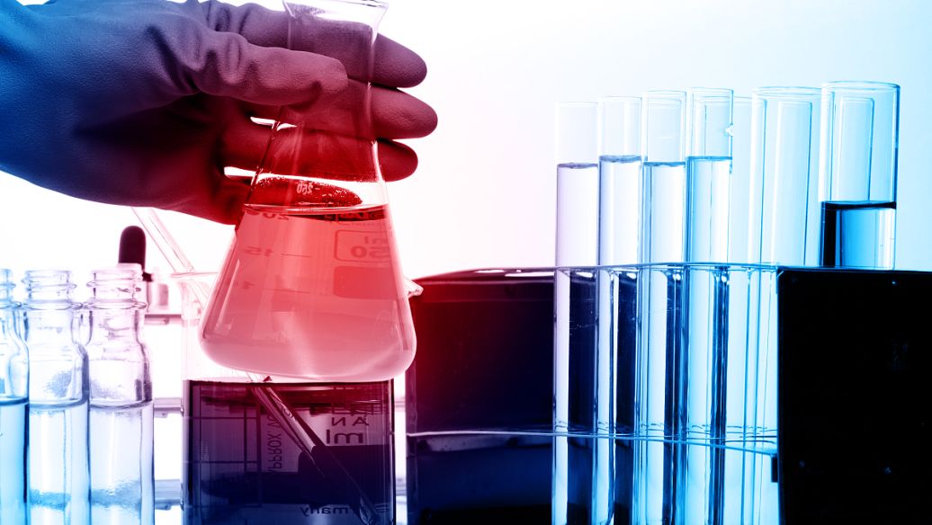 3-Hydroxy-2-methylpyridine uses | Shaanxi BLOOM Tech Co., Ltd 3-Hydroxy-2-methylpyridine uses | Shaanxi BLOOM Tech Co., Ltd