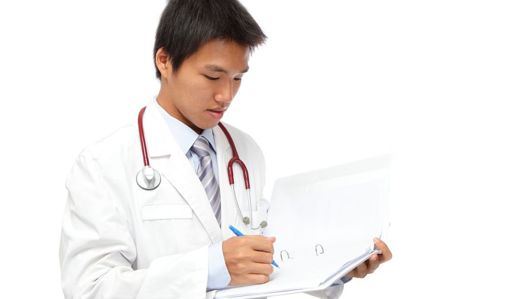 Diltiazem metabolic enzymes | Shaanxi BLOOM Tech Co., Ltd Diltiazem metabolic enzymes | Shaanxi BLOOM Tech Co., Ltd