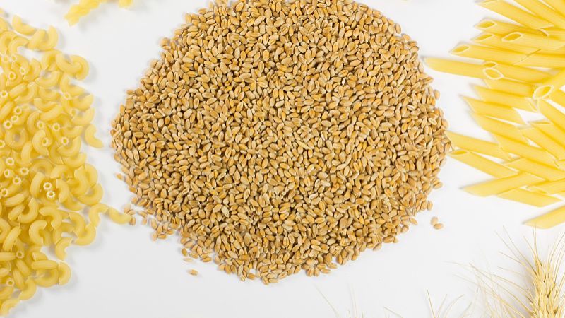 Bromoacetonitrile uses | Shaanxi BLOOM Tech Co., Ltd Bromoacetonitrile uses | Shaanxi BLOOM Tech Co., Ltd