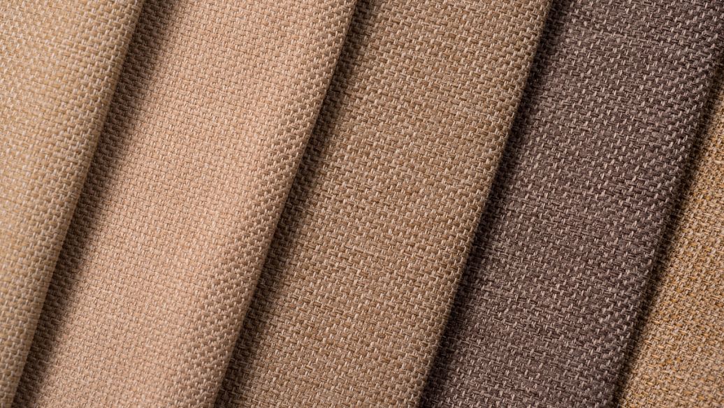 真皮儿童皮鞋 头层牛皮纹理