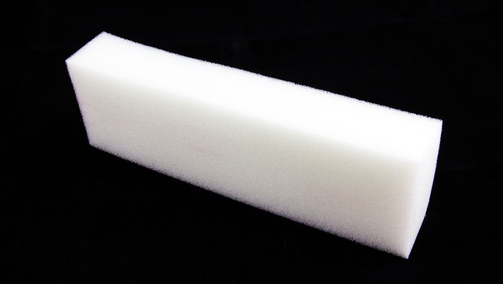 Prolene oxide uses | Shaanxi BLOOM Tech Co., Ltd Prolene oxide uses | Shaanxi BLOOM Tech Co., Ltd