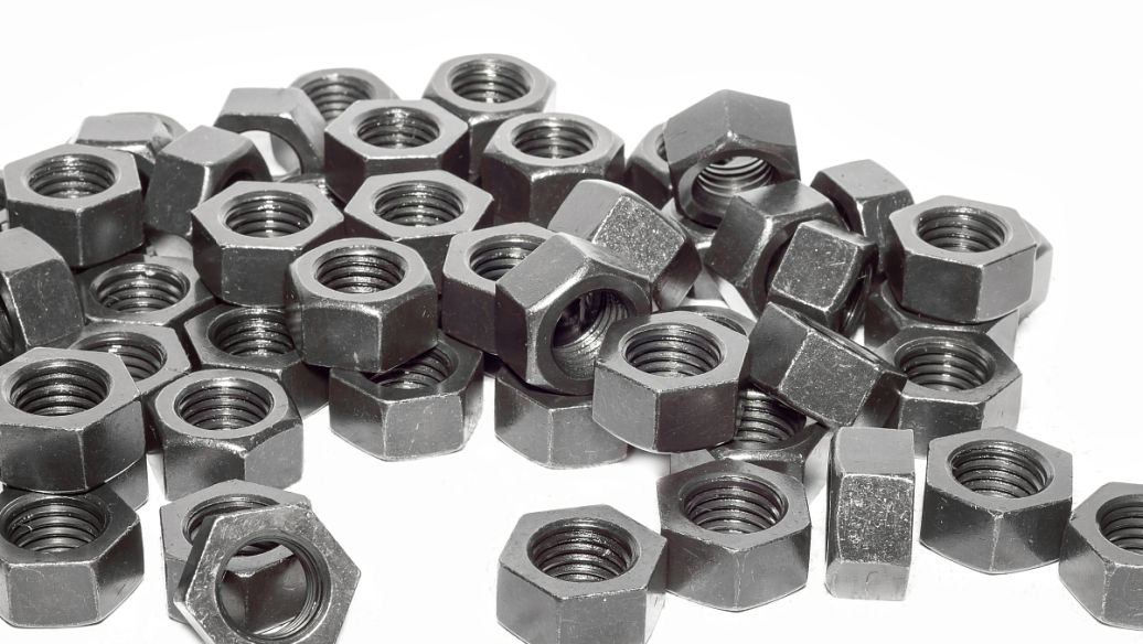 Indium chloride uses CAS 10025-82-8 | Shaanxi BLOOM Tech Co., Ltd Indium chloride uses CAS 10025-82-8 | Shaanxi BLOOM Tech Co., Ltd