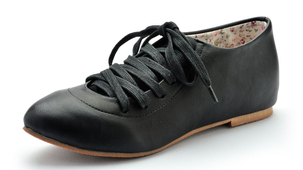 kidink吧-百度贴吧--欢迎kidink的粉丝来这里讨论--本吧专门讨论关于