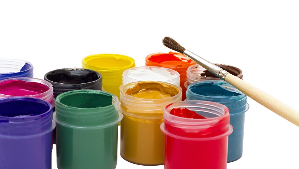 3-Dimethylaminophenol dyes | Shaanxi BLOOM Tech Co., Ltd 3-Dimethylaminophenol dyes | Shaanxi BLOOM Tech Co., Ltd