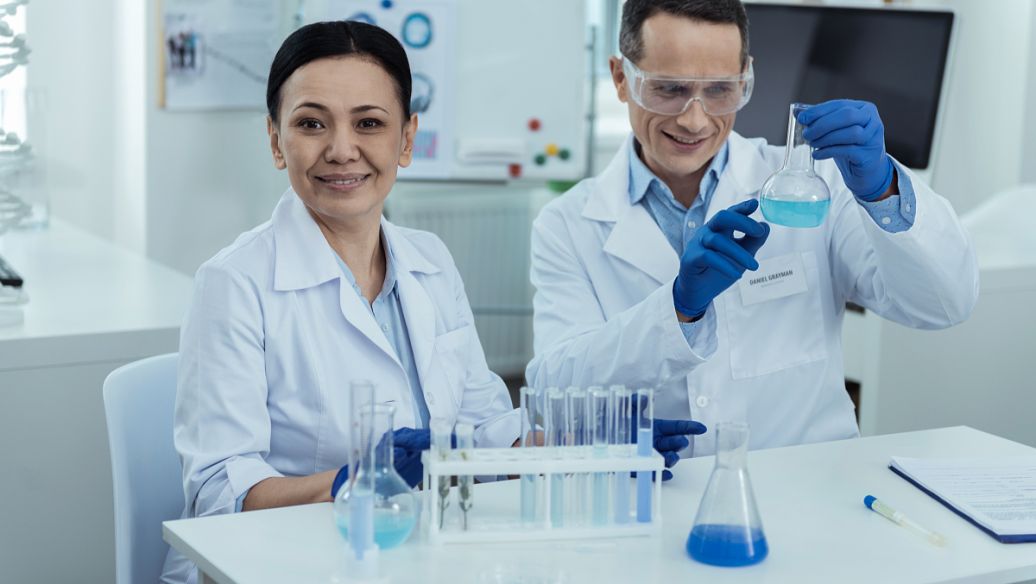 Stainless steel chromatography column uses | Shaanxi BLOOM Tech Co., Ltd Stainless steel chromatography column uses | Shaanxi BLOOM Tech Co., Ltd