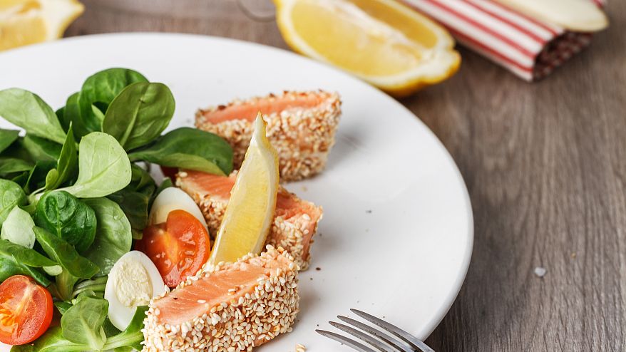 Best Glutathione Injection uses | Shaanxi BLOOM Tech Co., Ltd