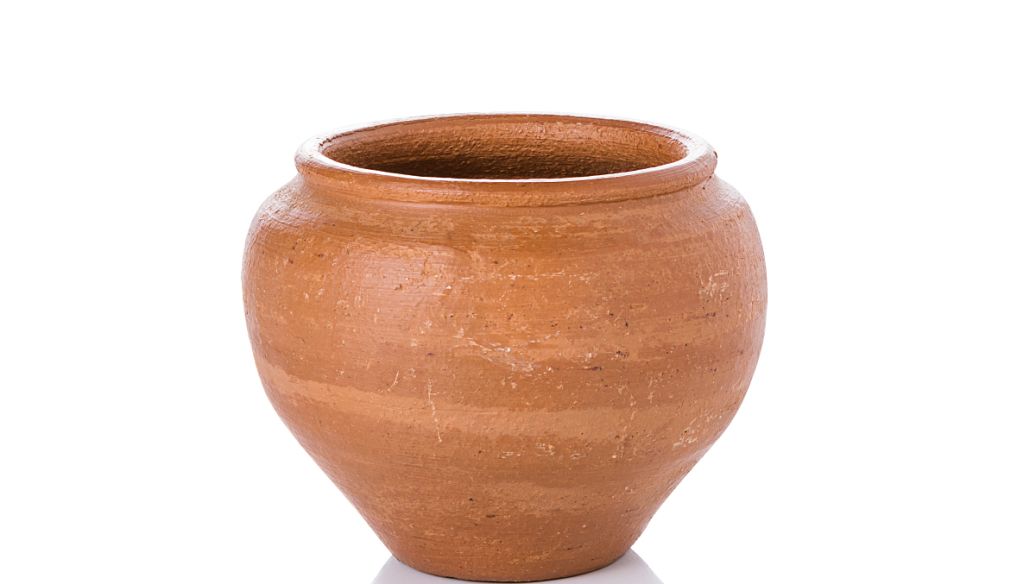 Hafnium oxide uses | Shaanxi BLOOM Tech Co., Ltd Hafnium oxide uses | Shaanxi BLOOM Tech Co., Ltd