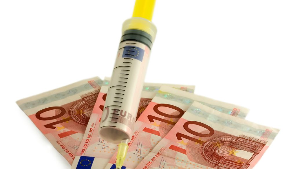 AOD 9604 index | Shaanxi BLOOM Tech Co., Ltd