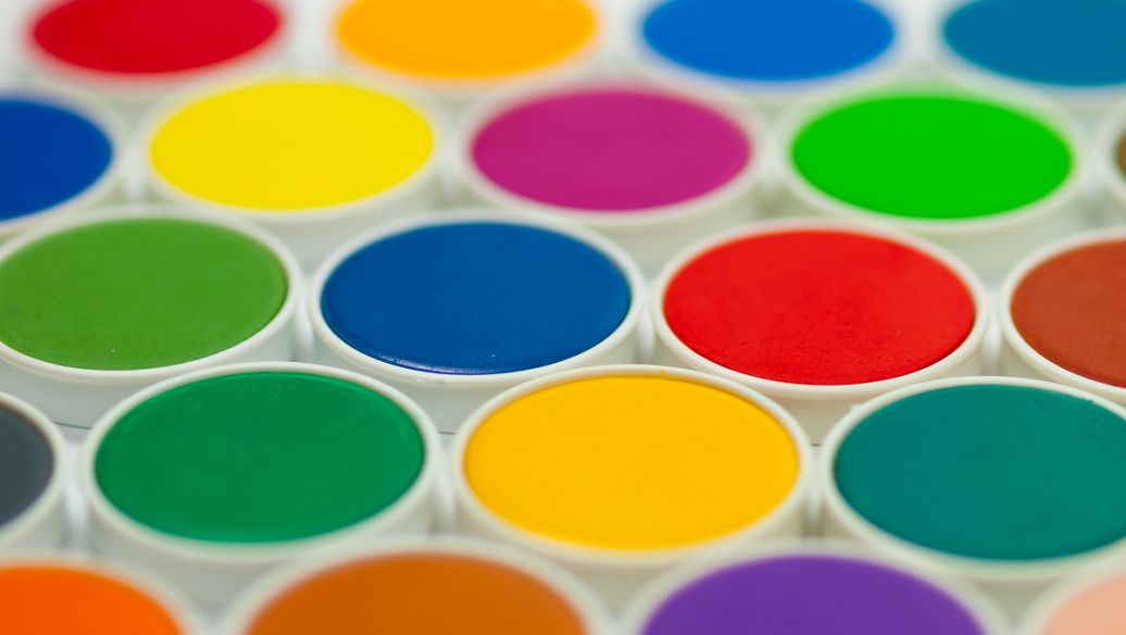 5-Chlorosalicylaldehyde uses | Shaanxi BLOOM Tech Co., Ltd