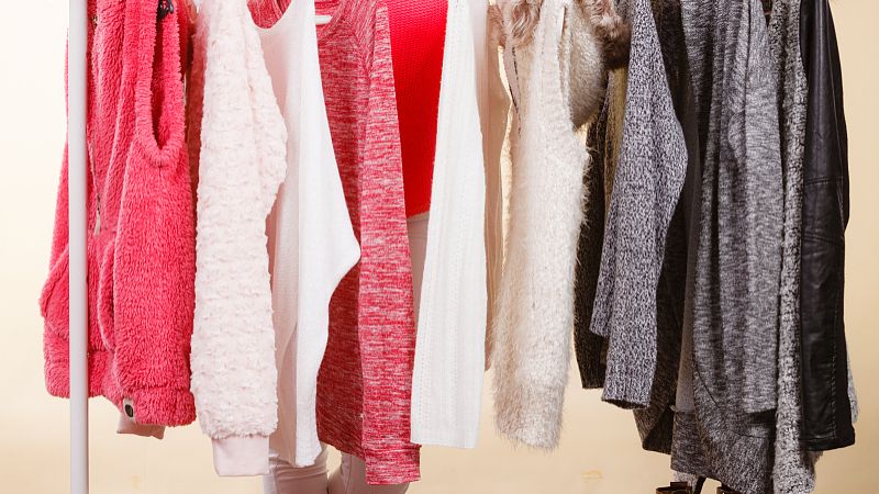 Homosalate uses | Shaanxi BLOOM Tech Co., Ltd Homosalate uses | Shaanxi BLOOM Tech Co., Ltd