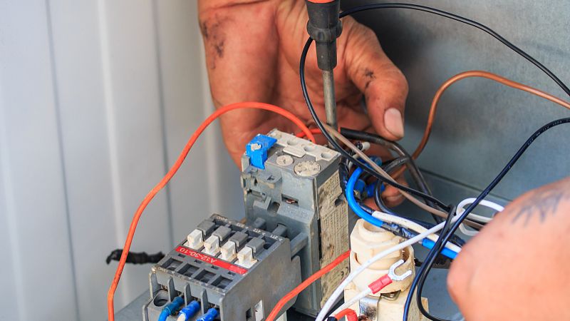 电猫吧-百度贴吧--欢迎来到电猫的世界--欢迎来到