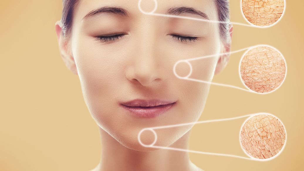 Spermidine Tablets for sale | Shaanxi BLOOM Tech Co., Ltd