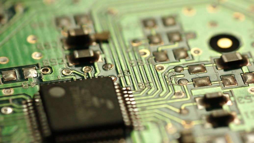 2-Bromo-9,9'-spirobifluorene uses | Shaanxi BLOOM Tech Co., Ltd 2-Bromo-9,9'-spirobifluorene uses | Shaanxi BLOOM Tech Co., Ltd