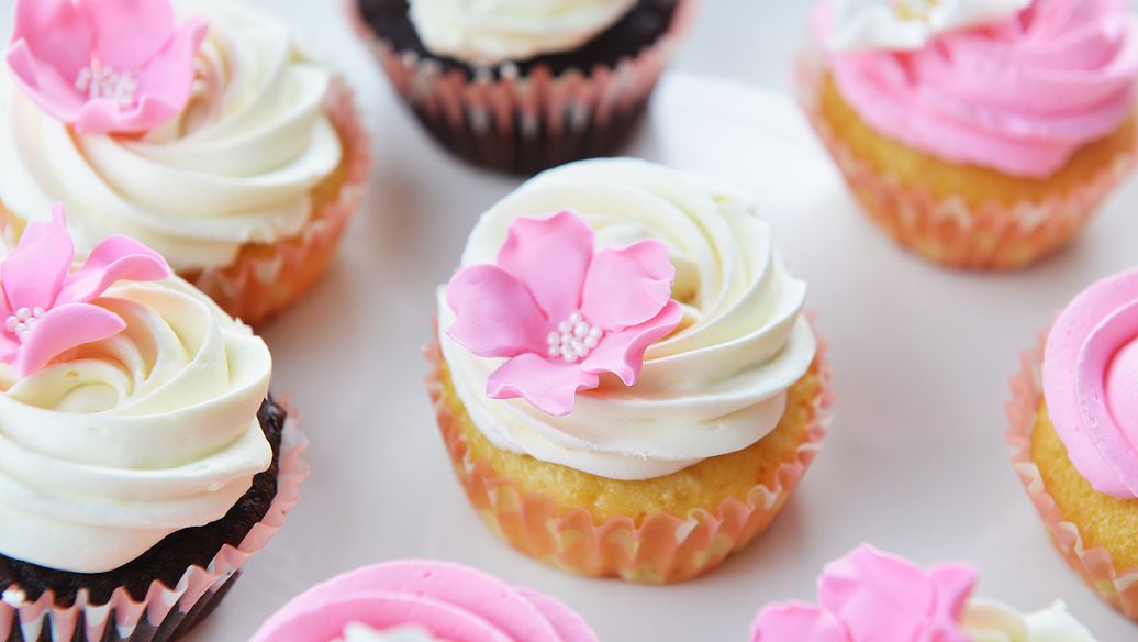 Isovaleric Acid food | Shaanxi BLOOM Tech Co., Ltd Isovaleric Acid food | Shaanxi BLOOM Tech Co., Ltd