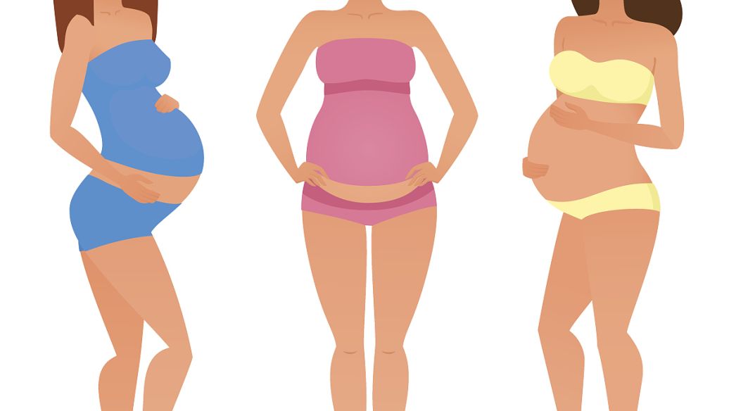 欅坂46吧 百度贴吧 乃木坂46 姐妹团欅坂46 欢迎大家来到欅坂46吧 欢迎大家来到欅坂46吧 欢迎大家来到欅坂46吧 欢迎大家来到欅坂46吧 欢迎大家来到欅坂46吧