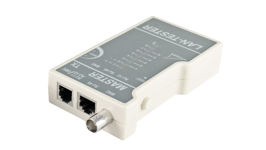 滤波器特卖中, 0224专营电源/工业通讯模块,接线端子,信号隔离器,开关