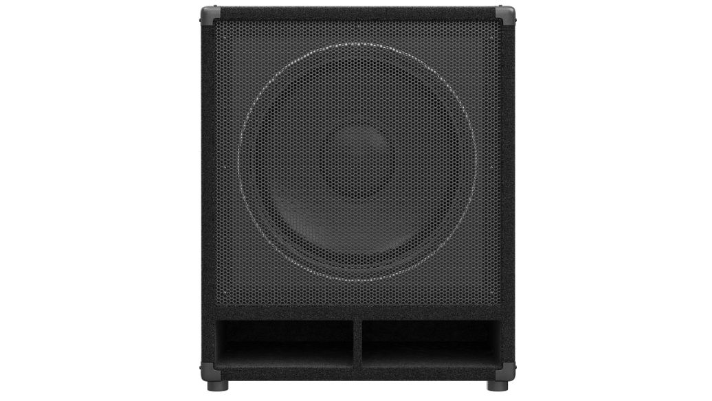 中国十大名牌音响有哪几种