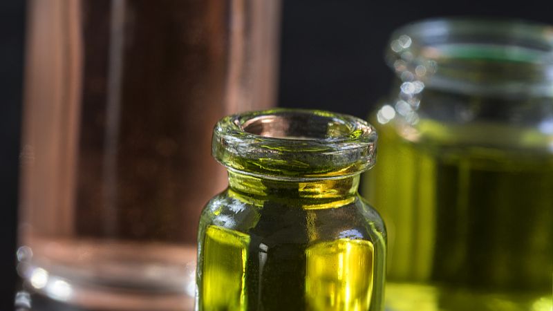 芭蕉芋的功效与作用