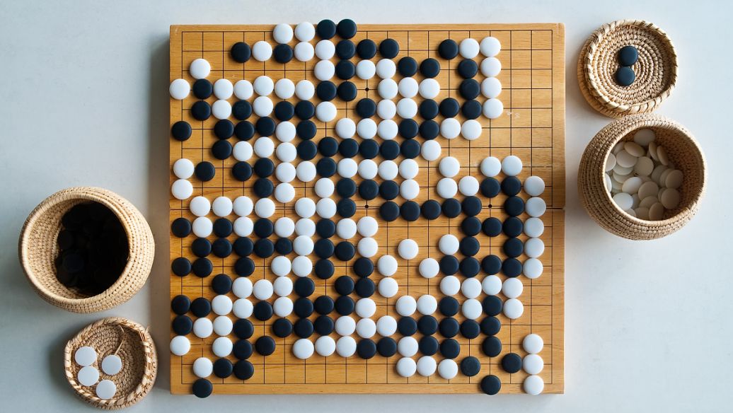 跳棋真好玩 (跳棋真好玩作文)