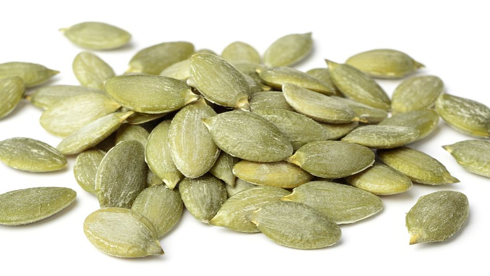 石膏粉的功效与作用