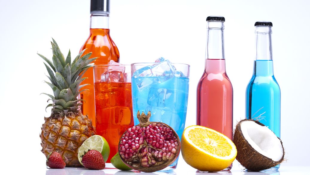 Iron(III) citrate uses | Shaanxi BLOOM Tech Co., Ltd Iron(III) citrate uses | Shaanxi BLOOM Tech Co., Ltd