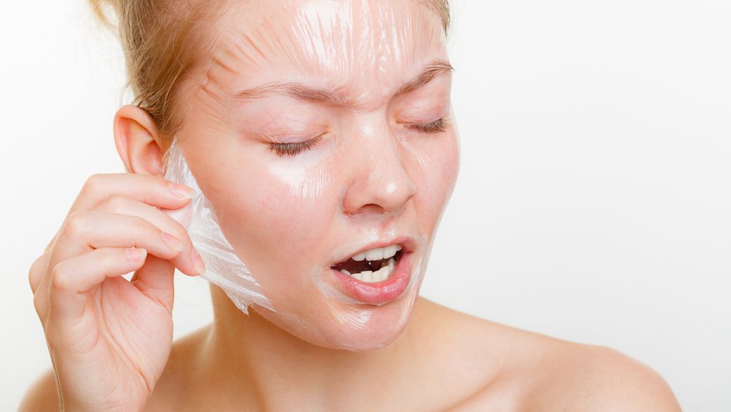 peptide skin | Shaanxi BLOOM Tech Co., Ltd