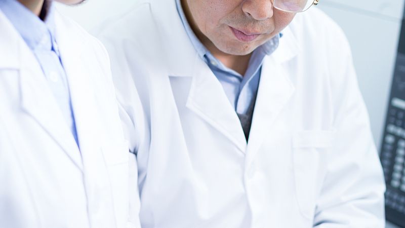 Diltiazem theophylline | Shaanxi BLOOM Tech Co., Ltd