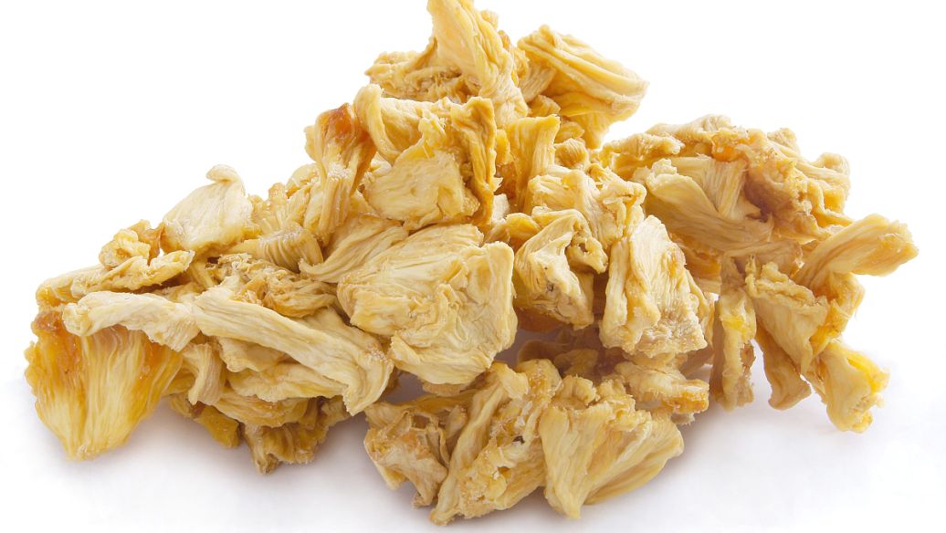 鸡内金作用与功效