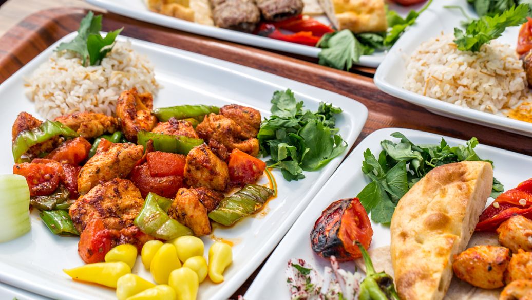 SLU-PP-332 online | Shaanxi BLOOM Tech Co., Ltd SLU-PP-332 online | Shaanxi BLOOM Tech Co., Ltd