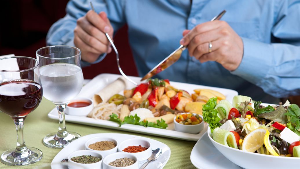 Bioglutide NA-931 purchase | Shaanxi BLOOM Tech Co., Ltd