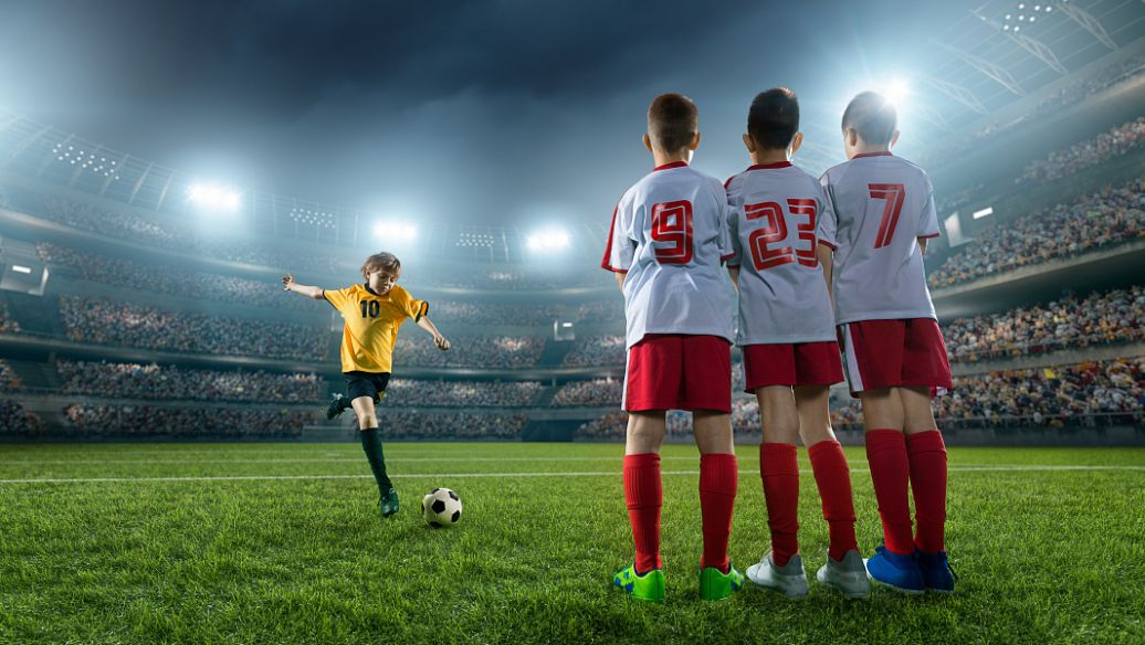 山东鲁能08夺冠