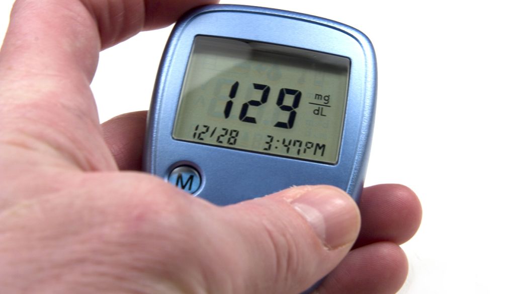 Semaglutide uses CAS 910463-68-2 | Shaanxi BLOOM Tech Co., Ltd Semaglutide uses CAS 910463-68-2 | Shaanxi BLOOM Tech Co., Ltd