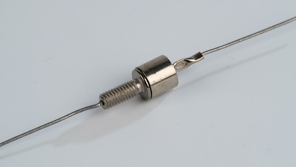 5-Bromoisoquinoline buy | Shaanxi BLOOM Tech Co., Ltd 5-Bromoisoquinoline buy | Shaanxi BLOOM Tech Co., Ltd