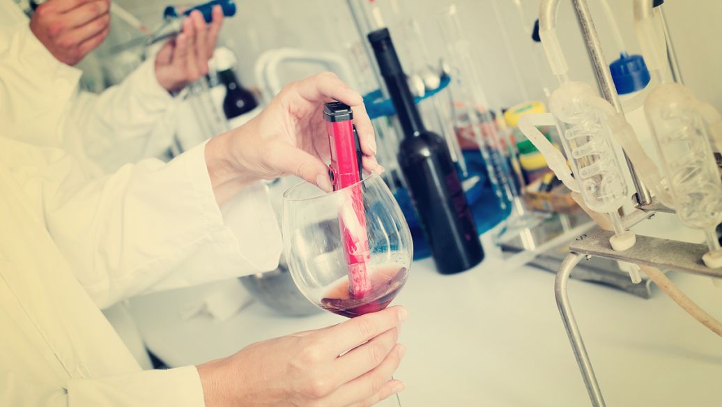 Glucagon uses | Shaanxi BLOOM Tech Co., Ltd Glucagon uses | Shaanxi BLOOM Tech Co., Ltd