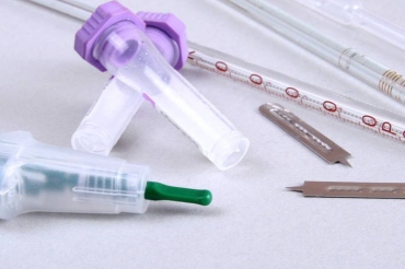 注射器部位名称图解 注射器名称各部件名称 东煤网